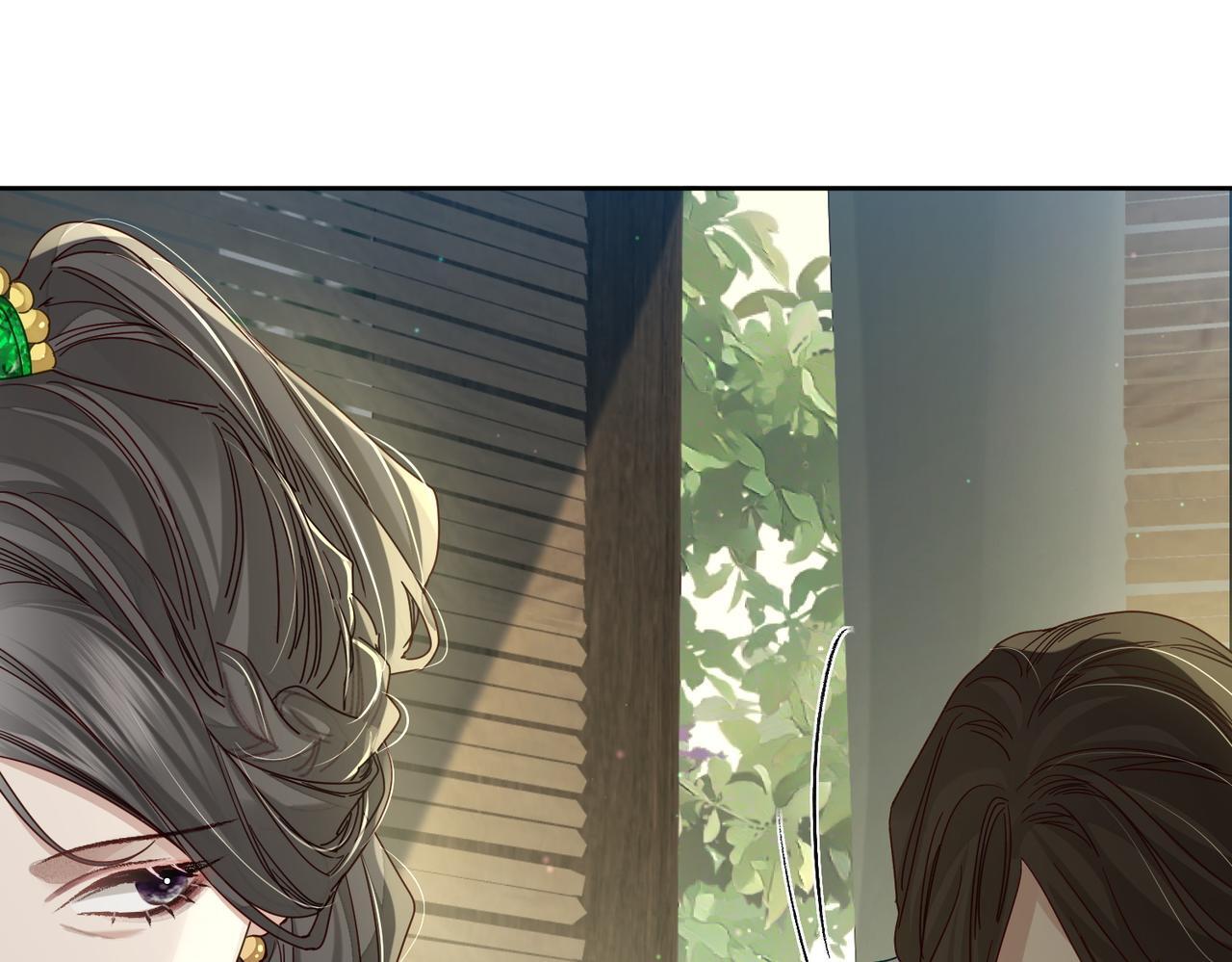 第79话：母后的酒62