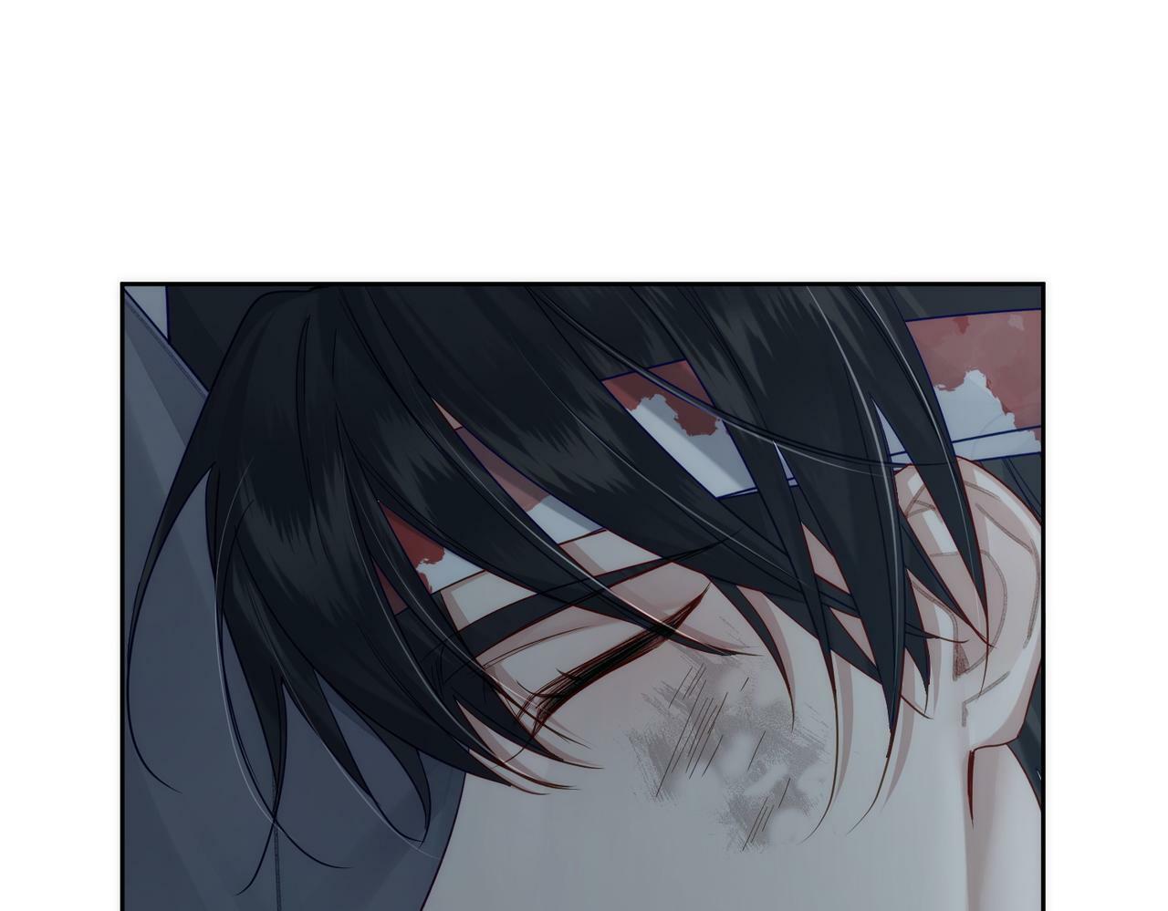 第50话：正式获取人类身份65