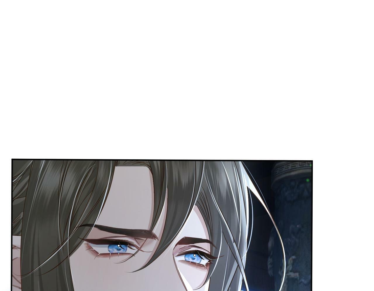 第61话：陛下出征29