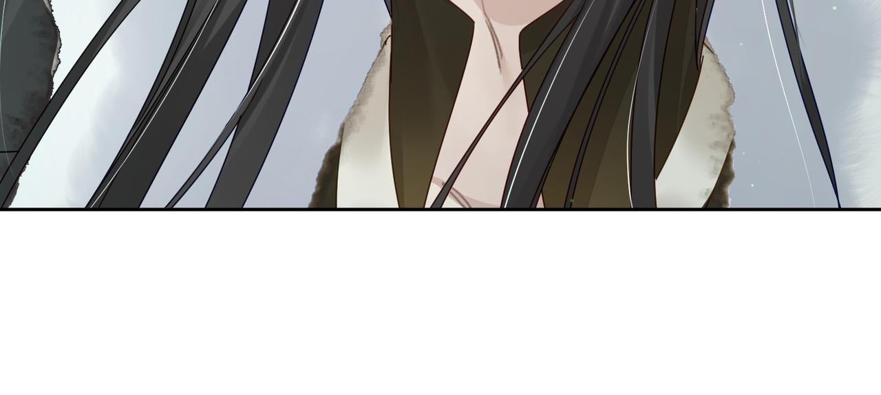 第64话：为摄政王看病52