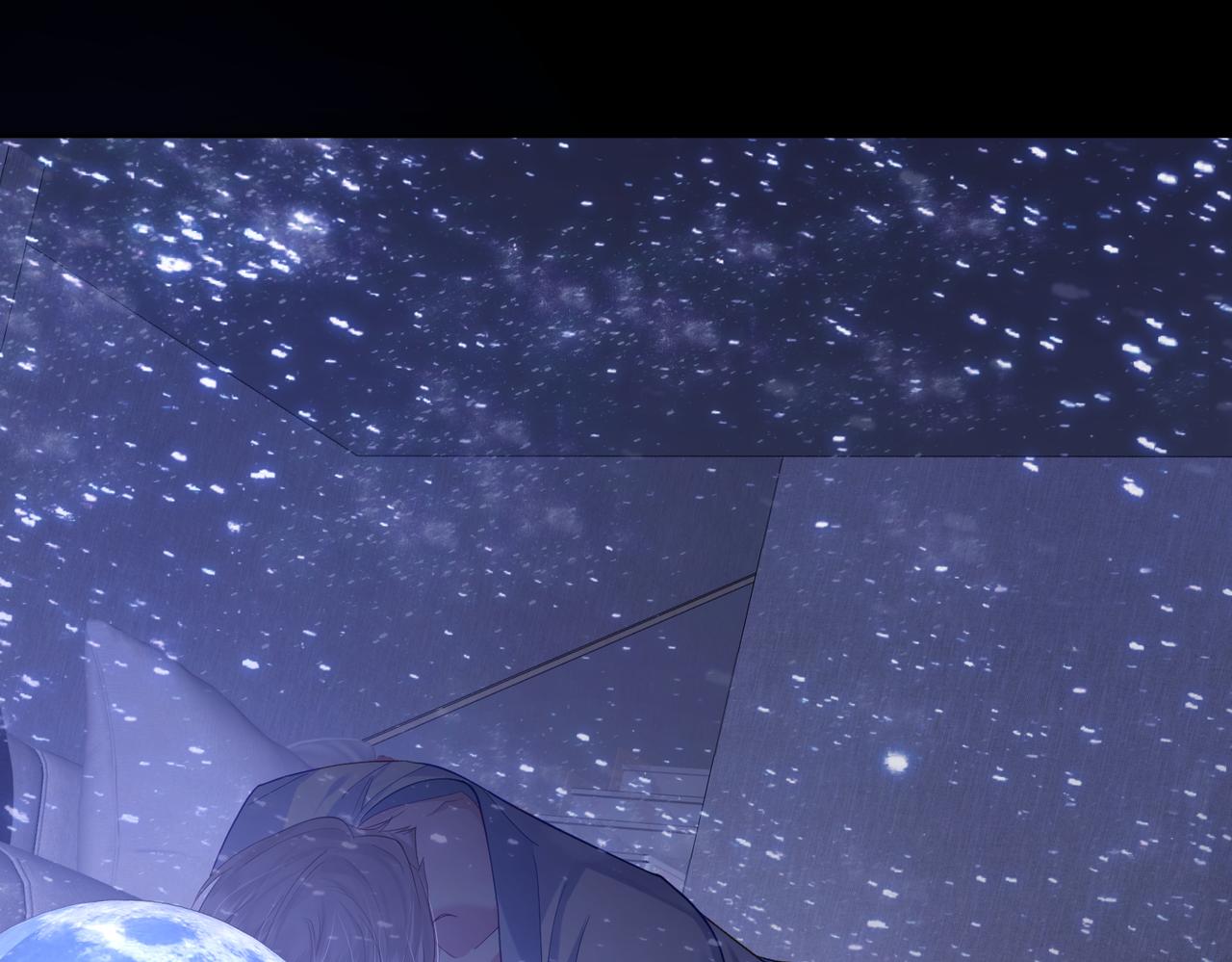 第12话：想和你看星星57