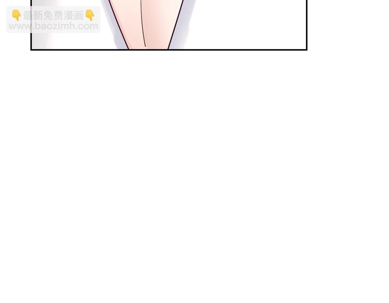 第24话：确认心意37