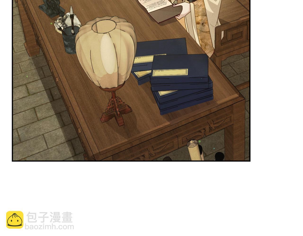 第78话：借口33