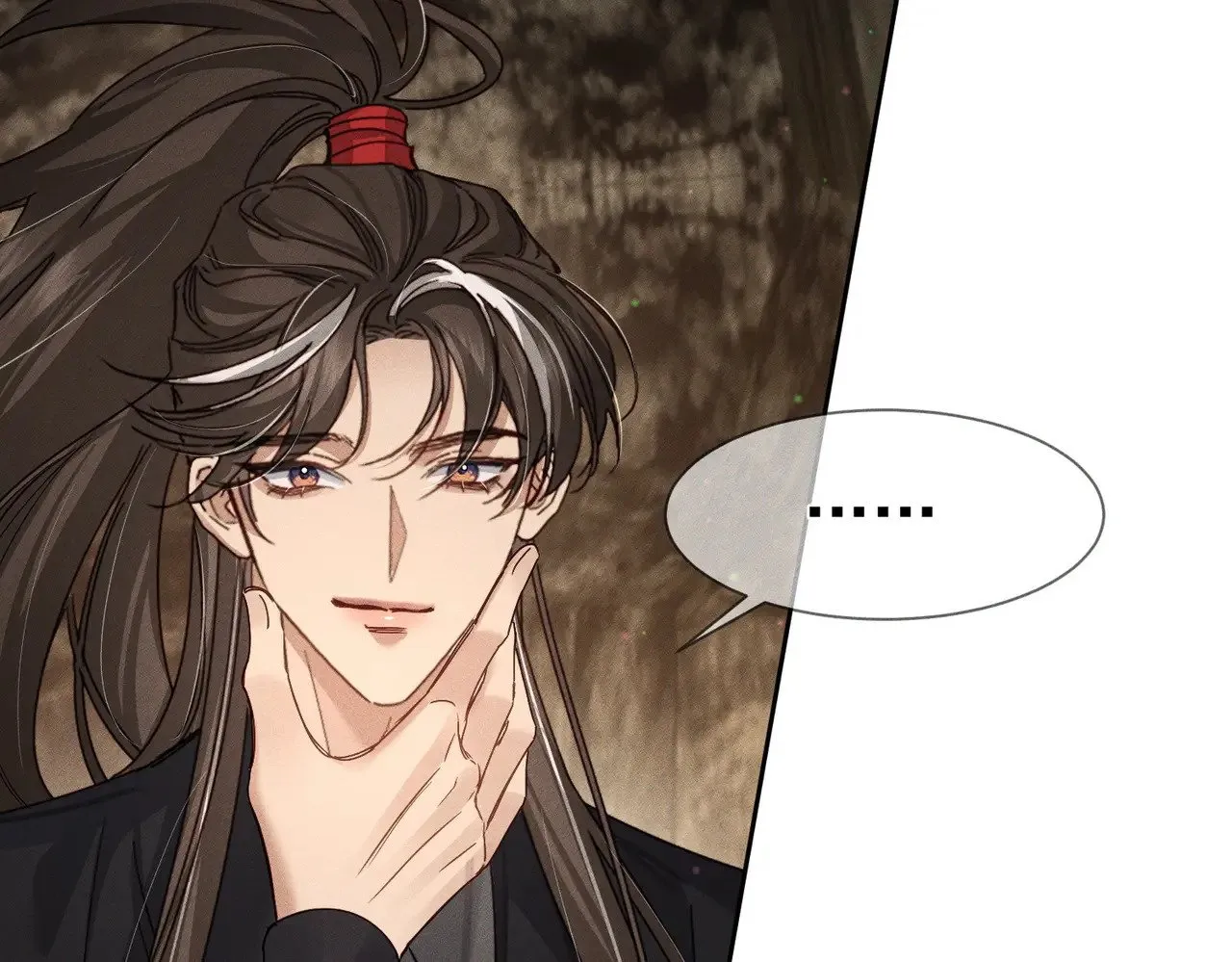 第141话：一起离开46
