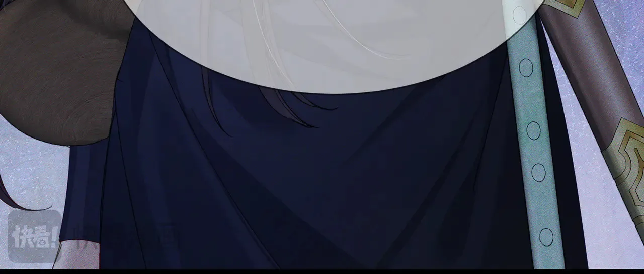 第137话：恶龙54