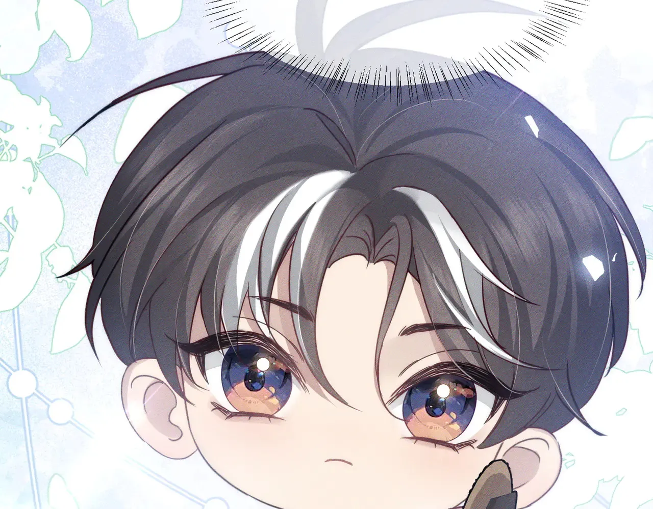 第137话：恶龙33