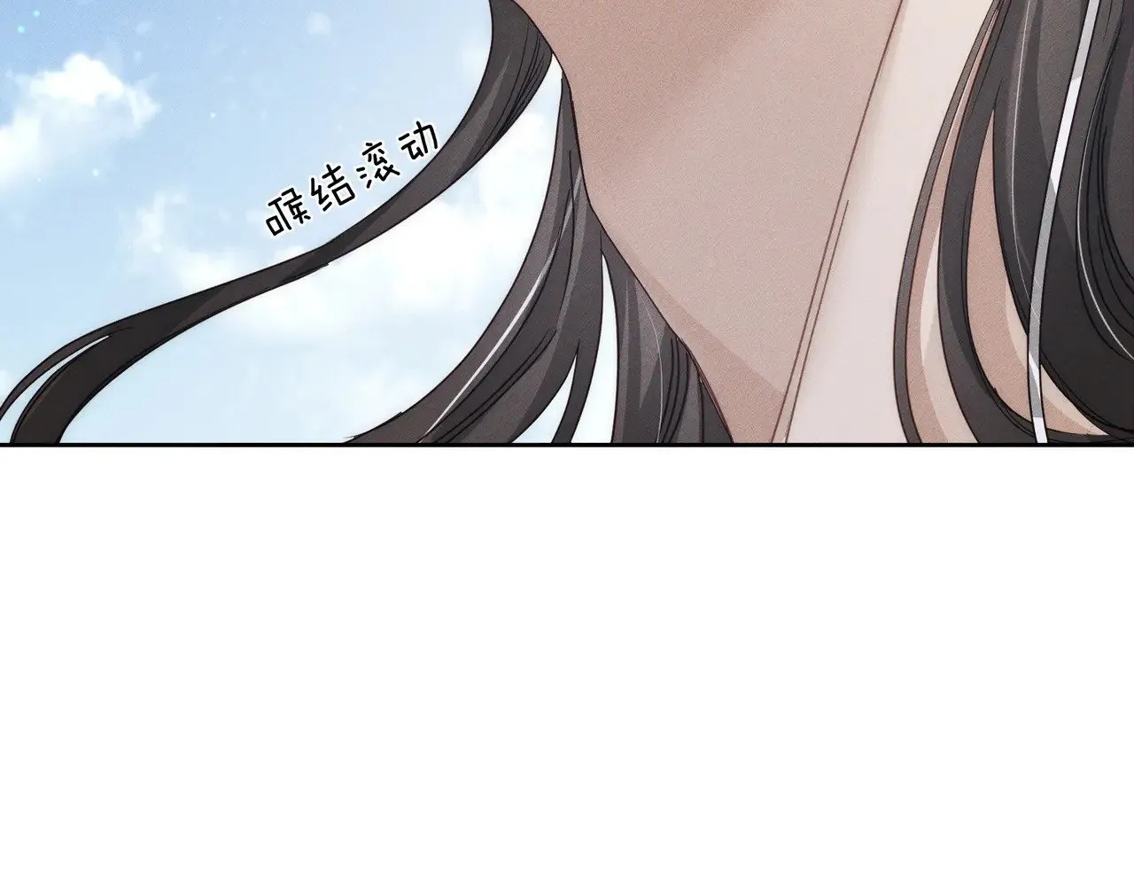 第141话：一起离开86