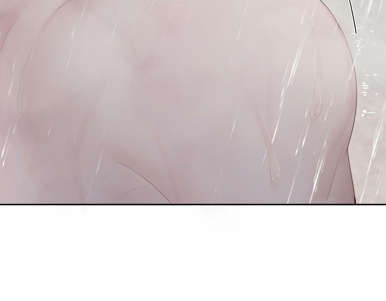 第30话：傅哥出差13