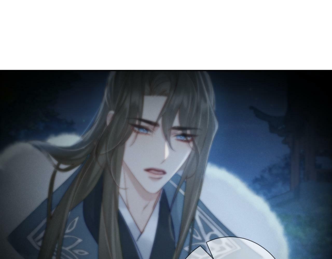 第62话：美梦29
