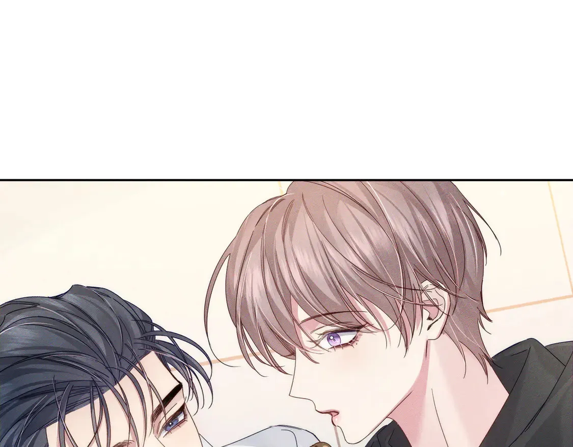 第129话：开启异地10