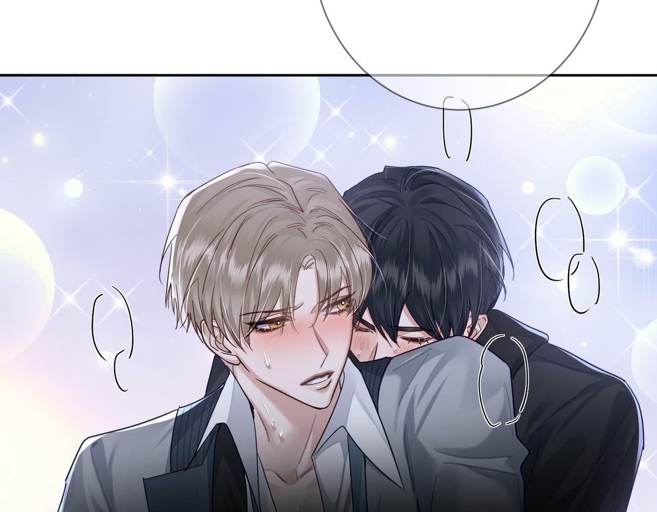 第47话：情人节约会58