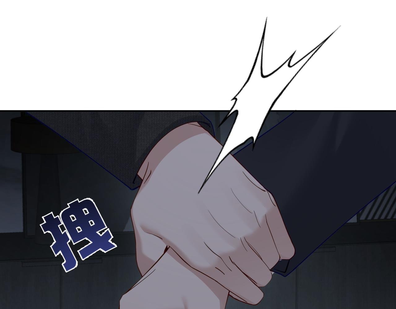 第10话：生日惊喜88