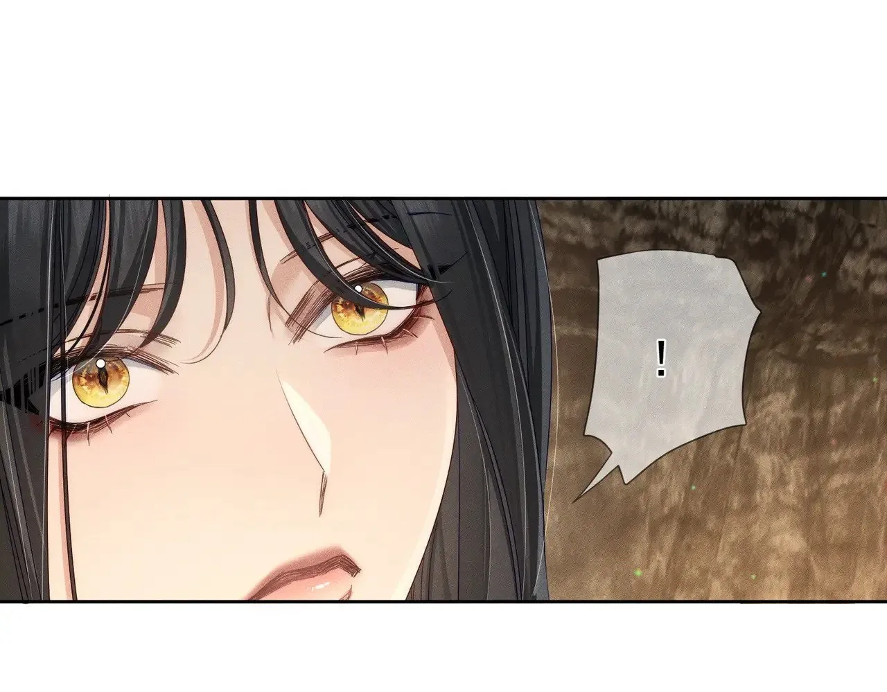第140话：美人名澜玄73