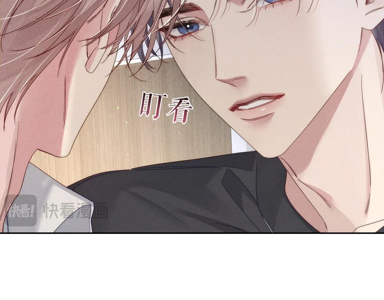 第114话：夺走第一次50