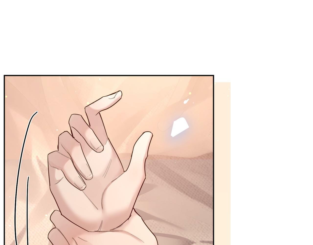 第51话：最开心的生日86
