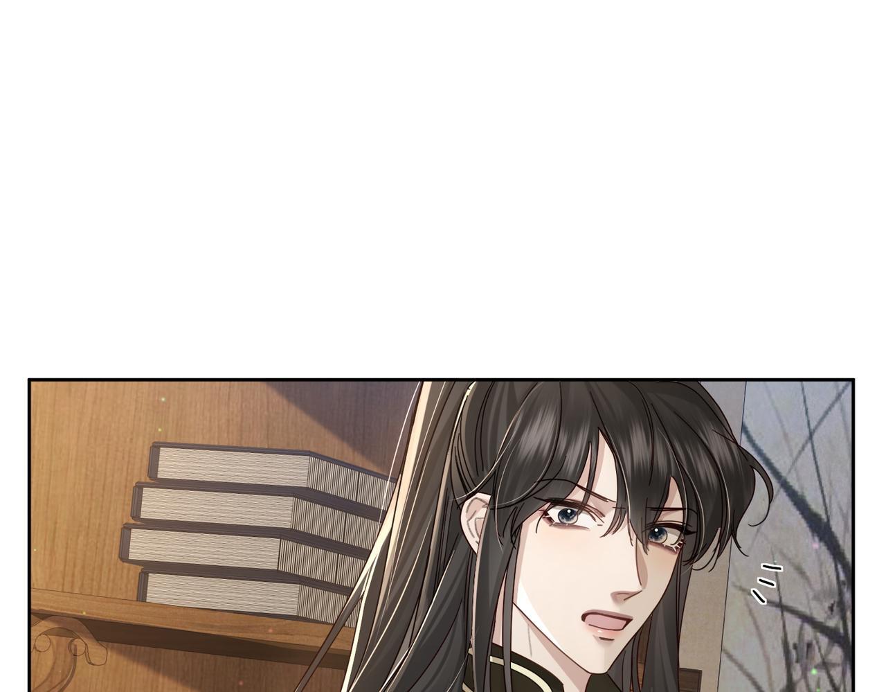 第64话：为摄政王看病13