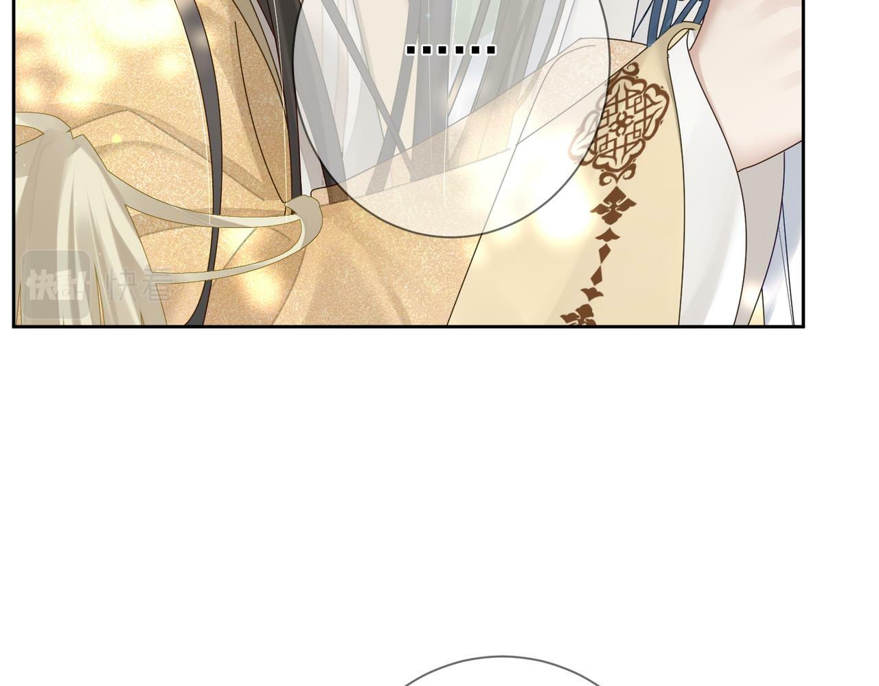 第55话：第一次接触25