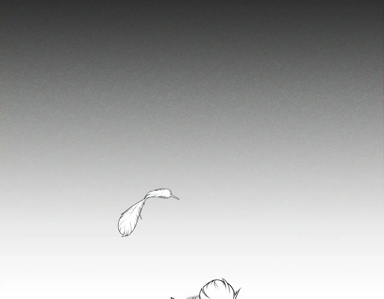 第140话：美人名澜玄36