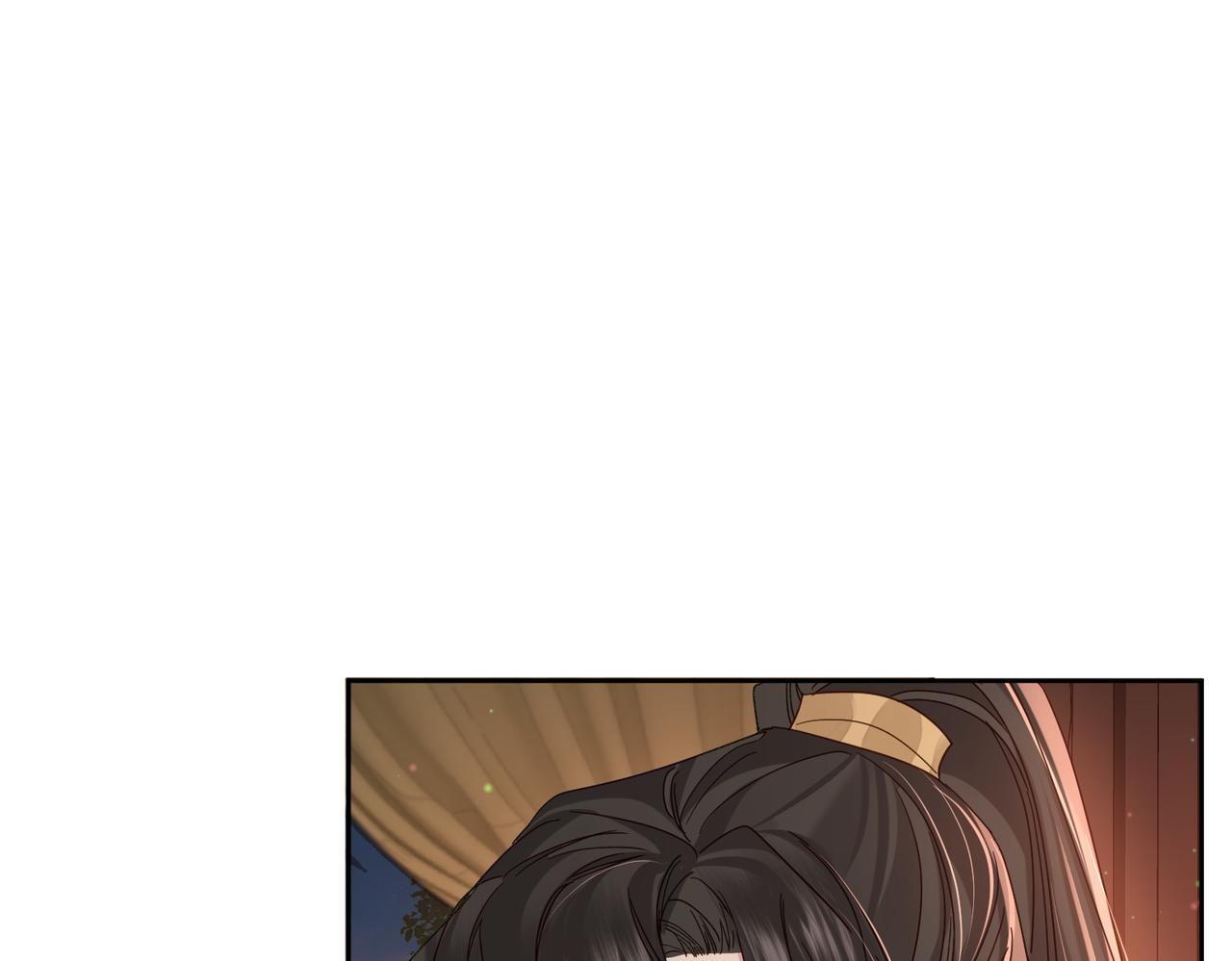 第72话：遇袭33