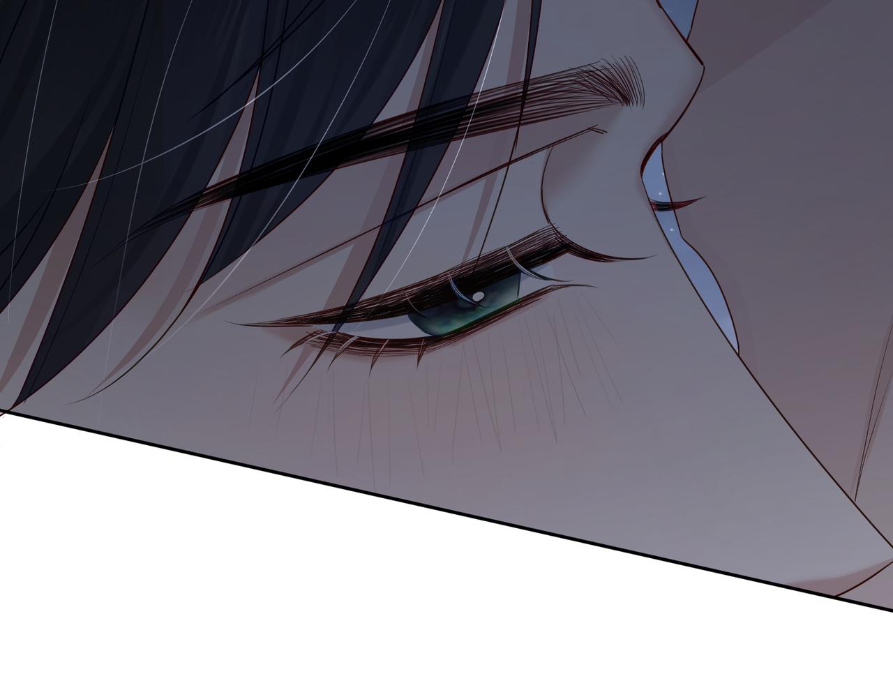 第14话：答应我的条件80