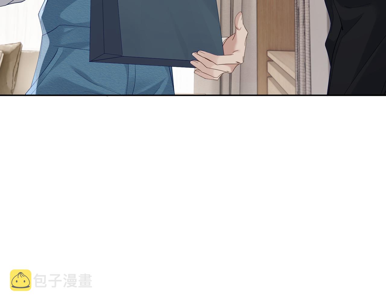 第10话：生日惊喜24