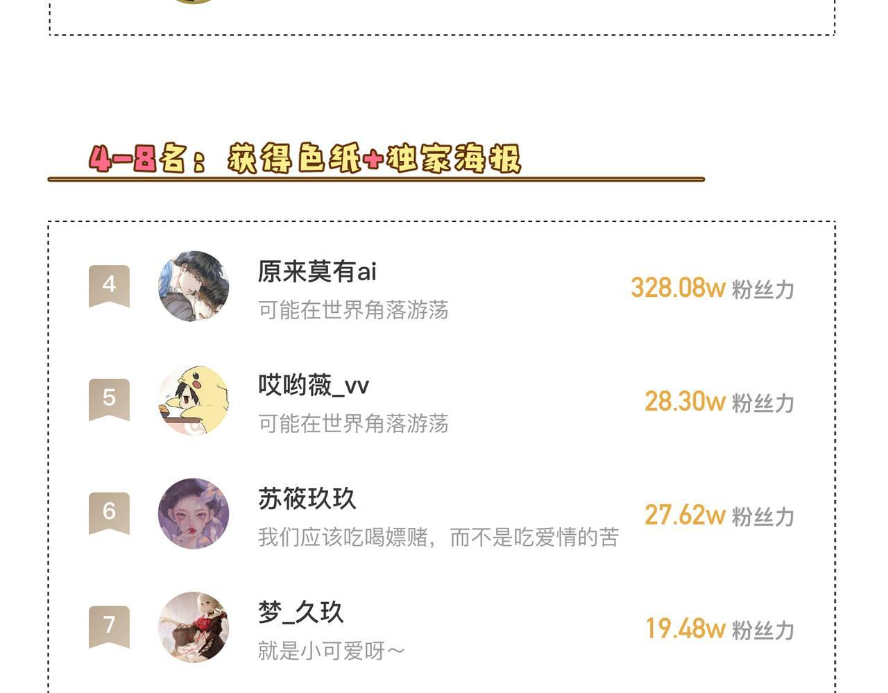 第56话：陛下不见了105