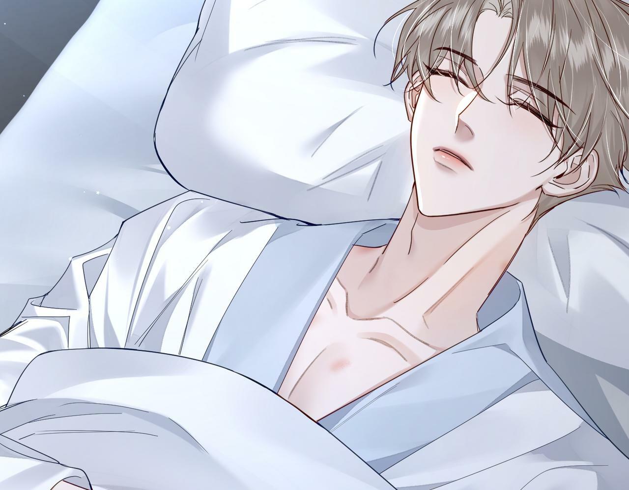 第41话：这是我想要的奖励92