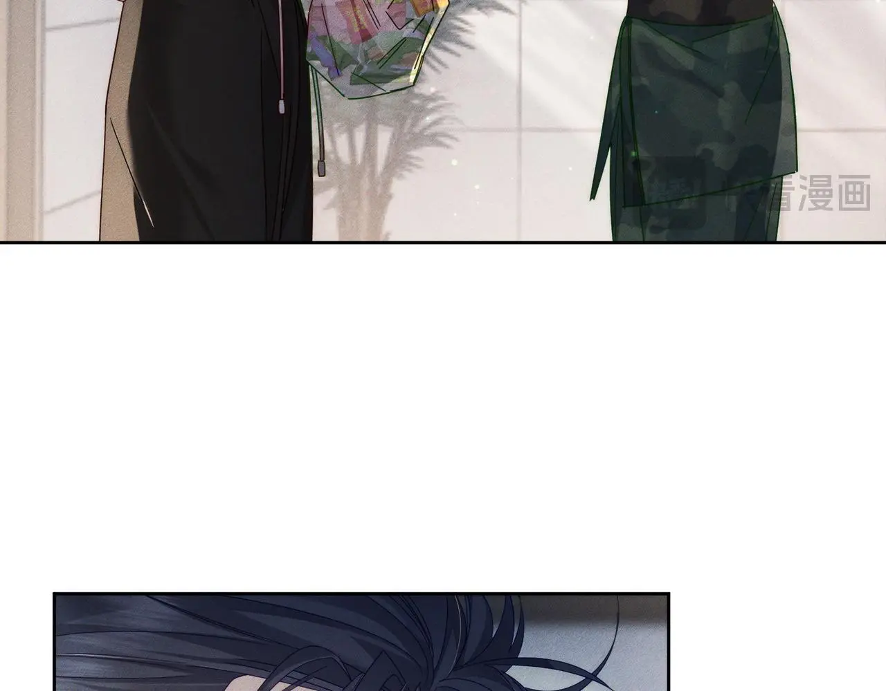 第100话：赔礼29