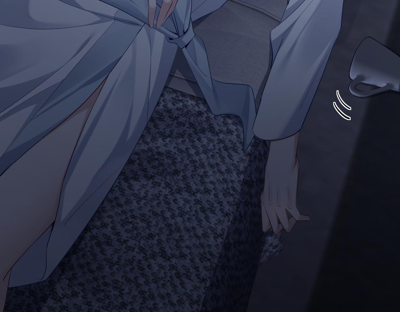 第11话：生日礼物87