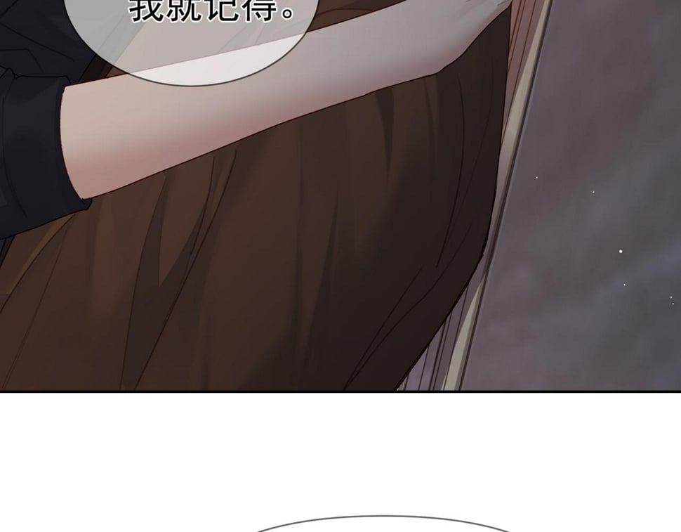 第39话：学费不要钱只要你32