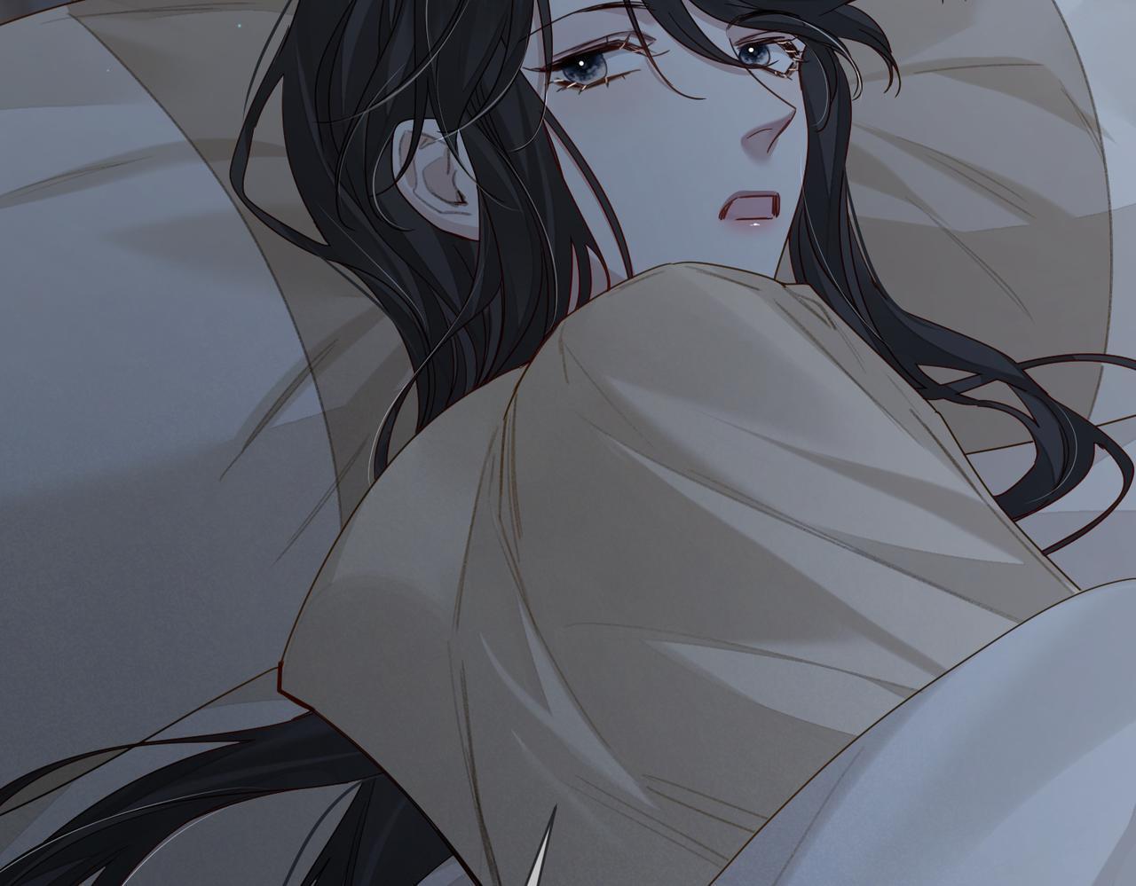 第65话：你的名字101