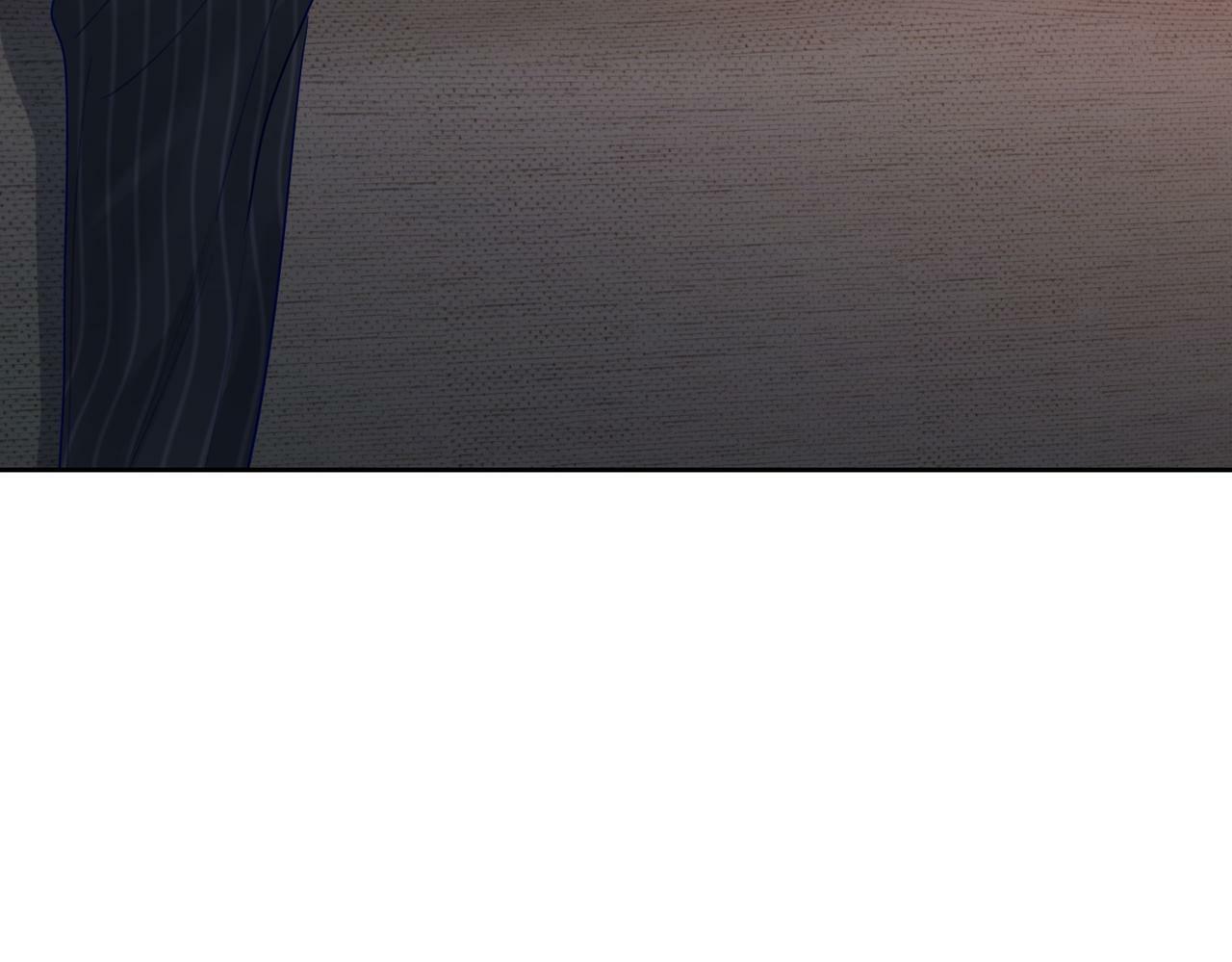 第44话：傅澄撞破秘情29