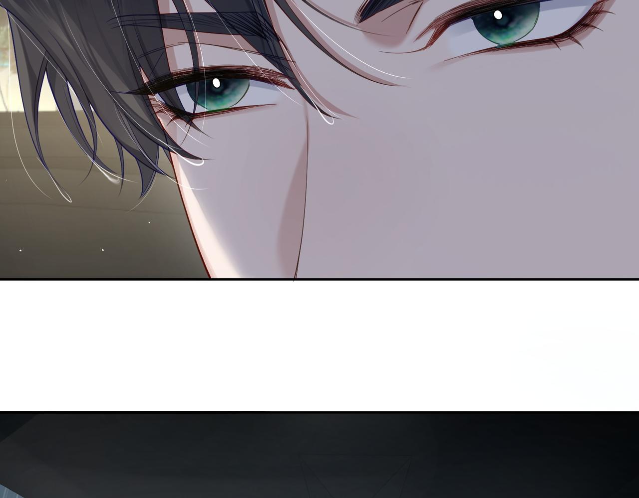 第3话：互相试探126