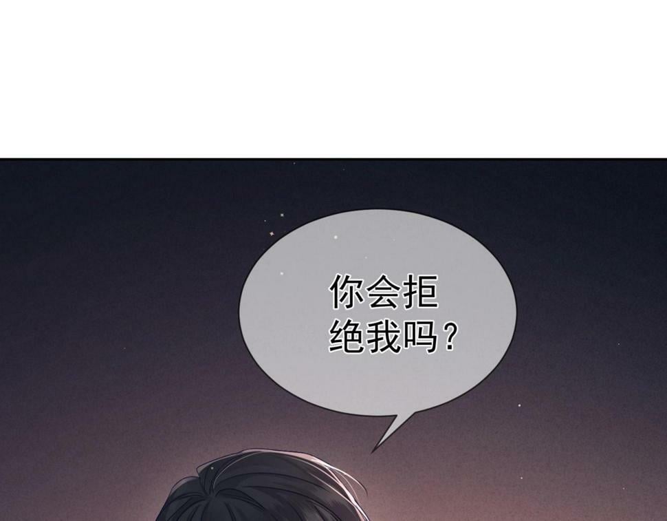 第34话：傅哥发烧了36