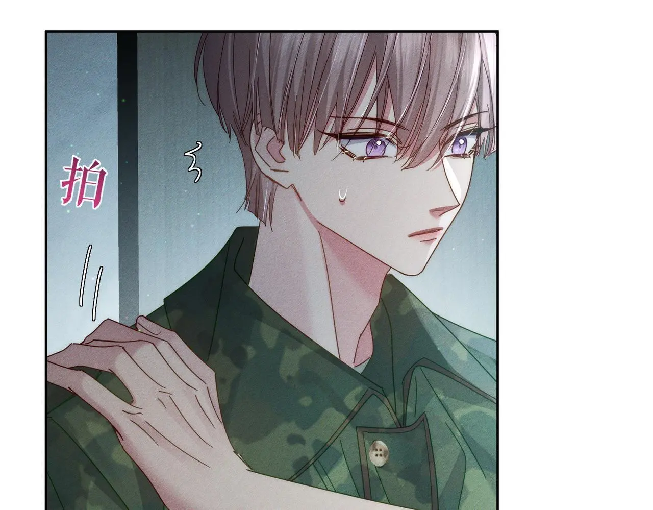 第99话：解围61