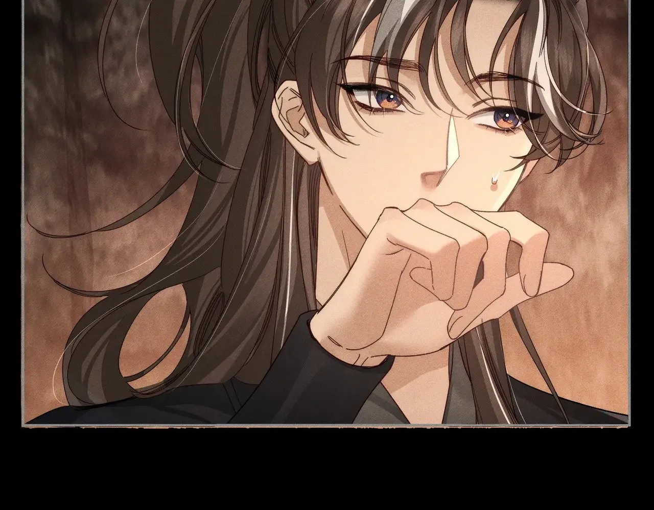 第140话：美人名澜玄22
