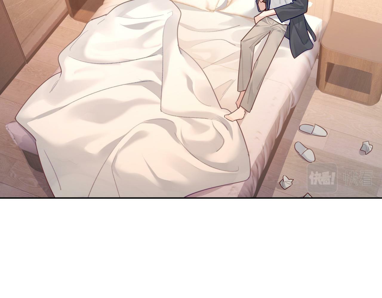 第51话：最开心的生日92