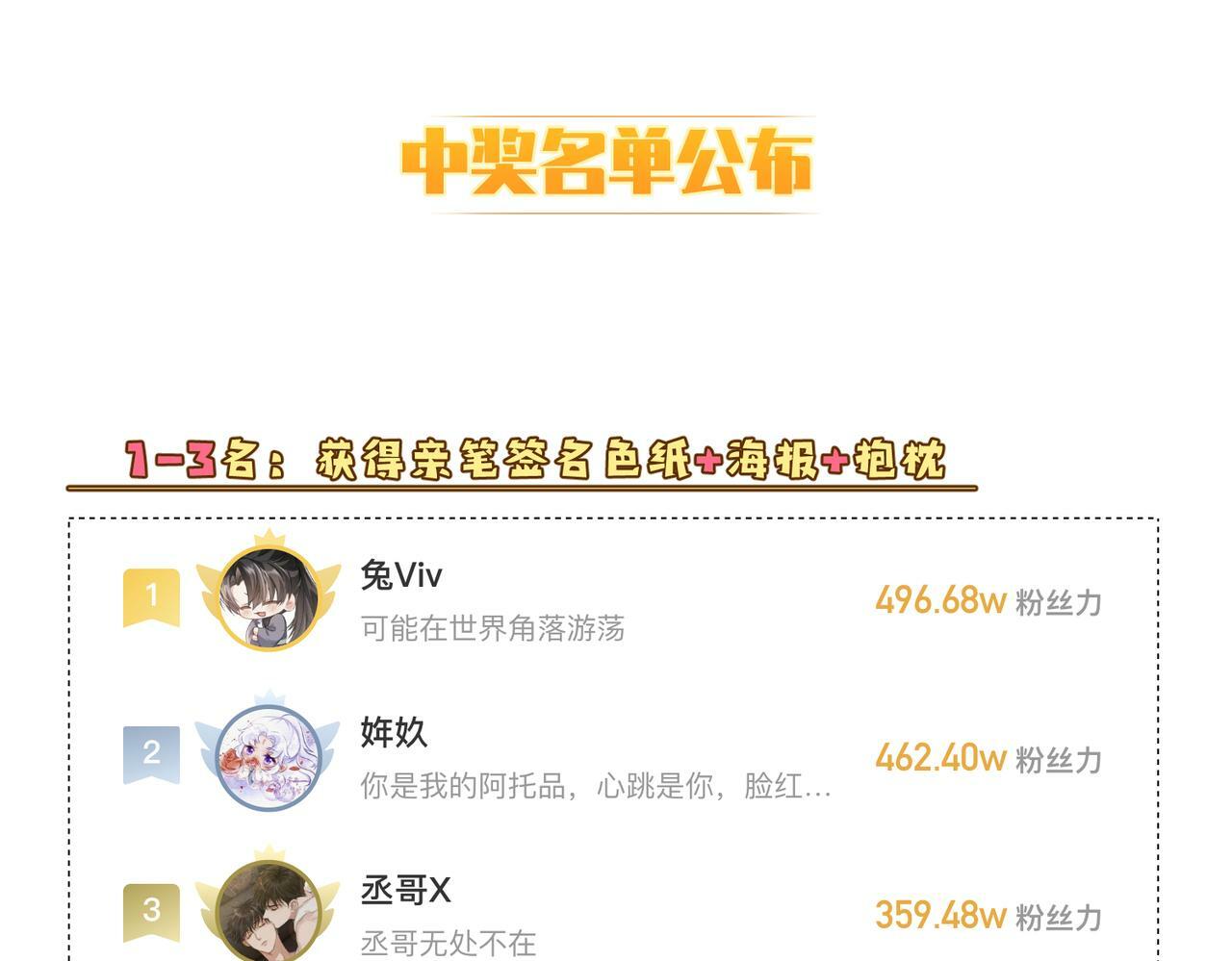 第56话：陛下不见了104