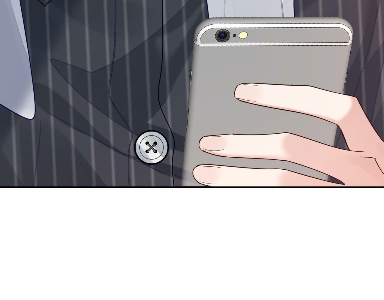 第44话：傅澄撞破秘情36