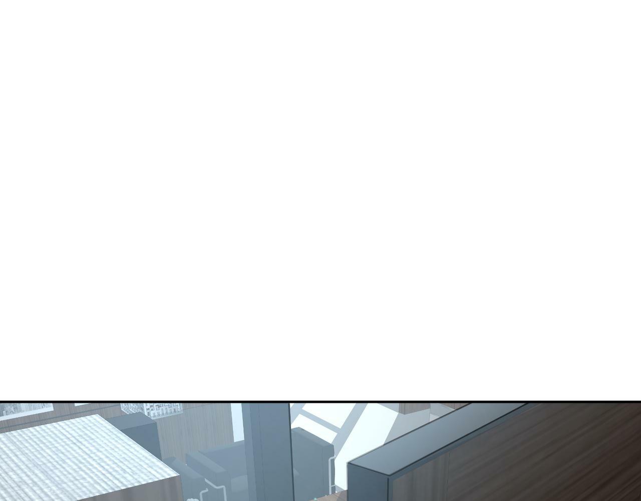 第46话：豹纹猫耳52