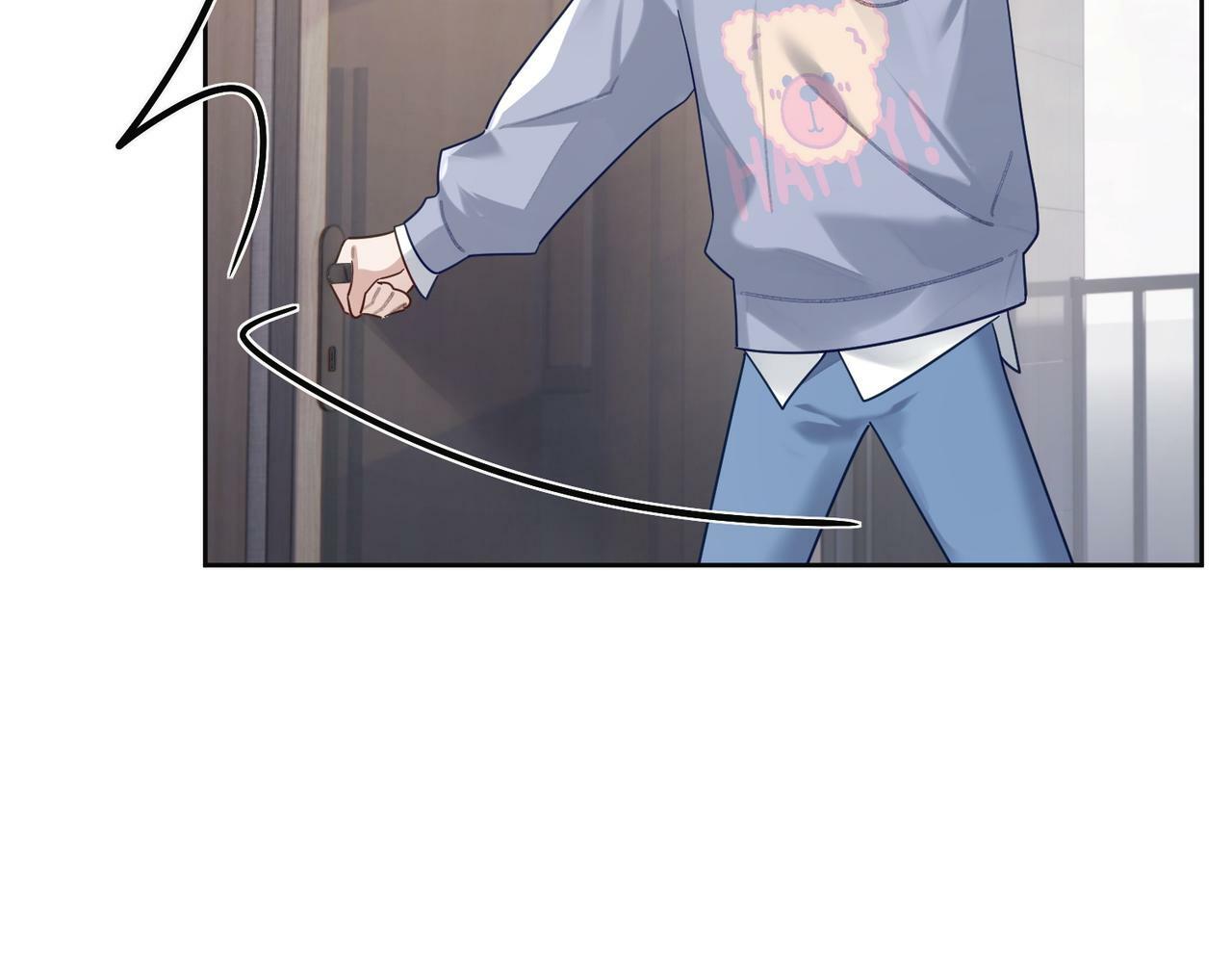第52话：完结番外 傅澄与他的室友58