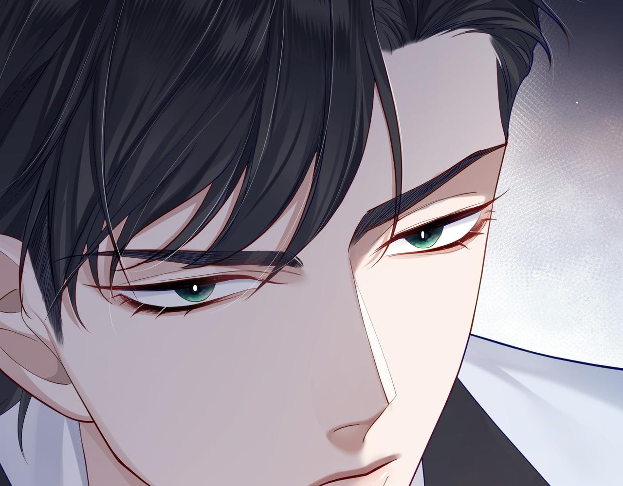 第1话：0111号载入世界67