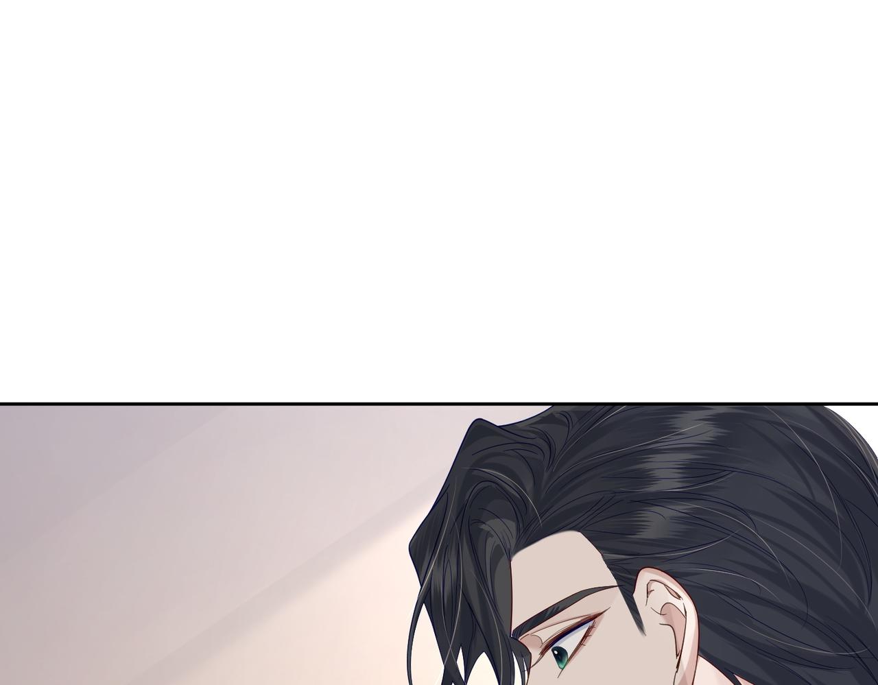 第9话：示好的甜点42