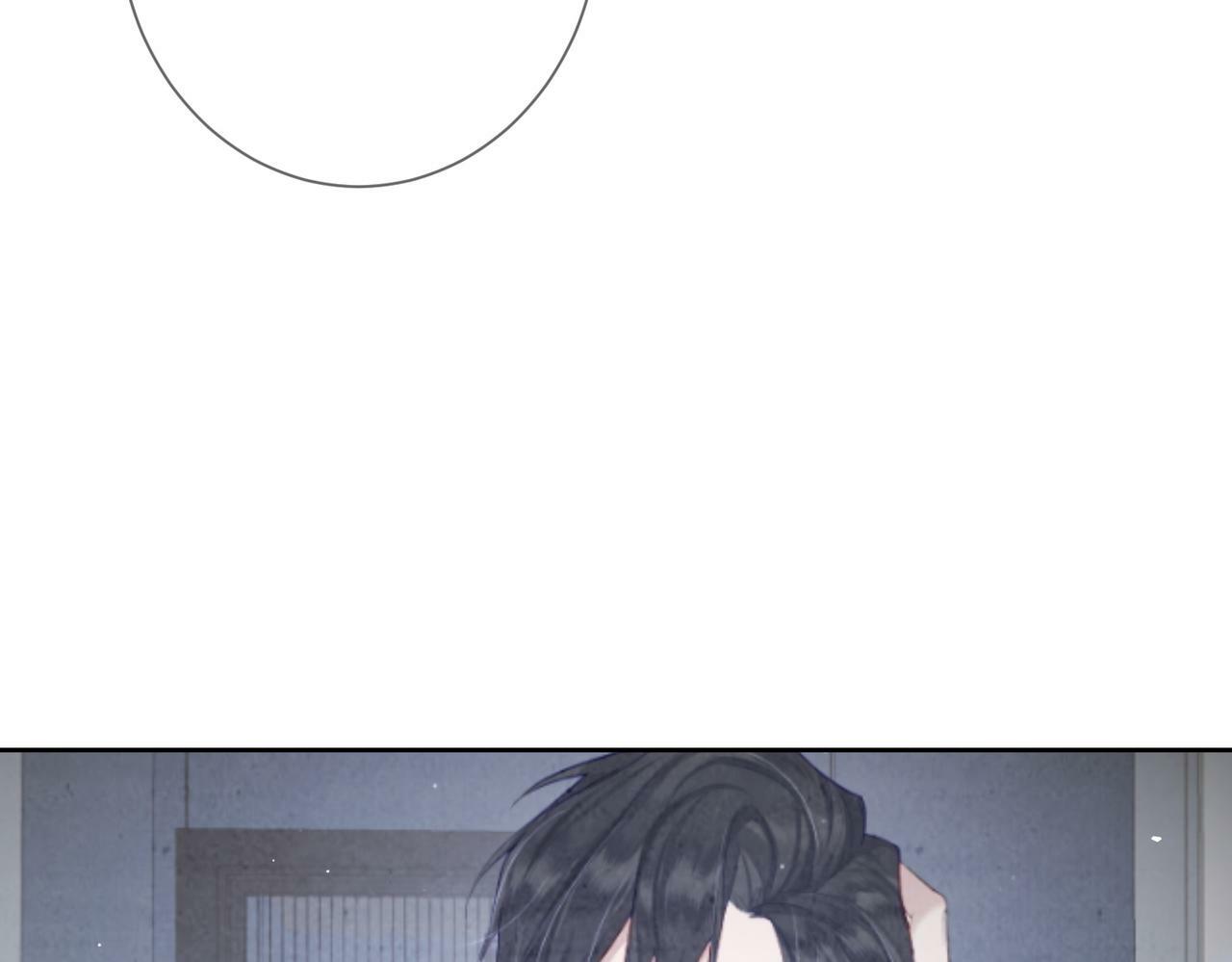 第49话：老情人？10
