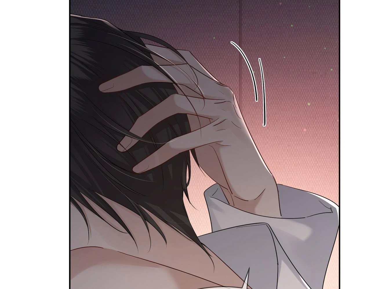 第24话：确认心意74