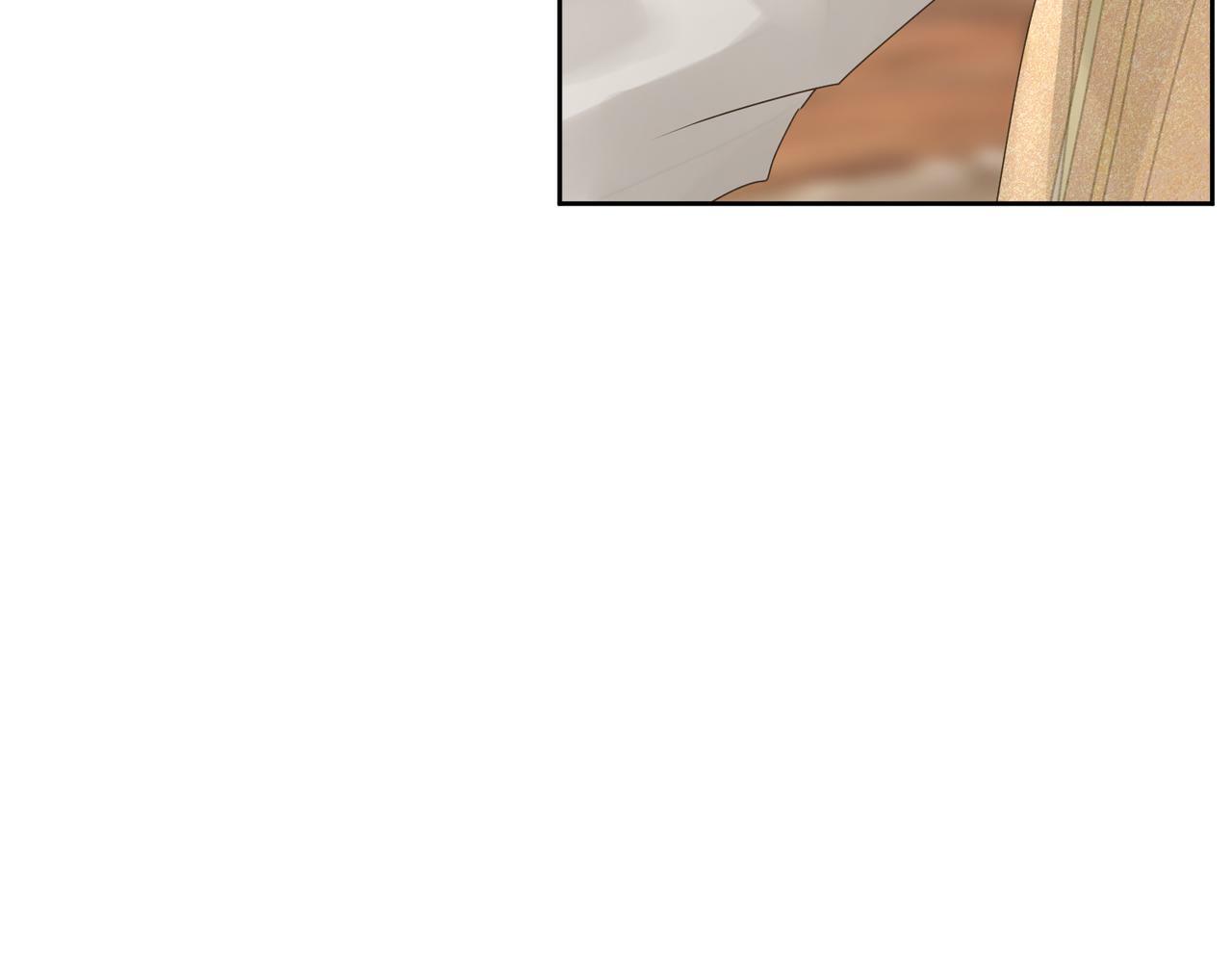 第55话：第一次接触36