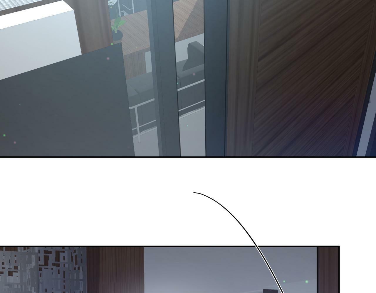 第46话：豹纹猫耳53