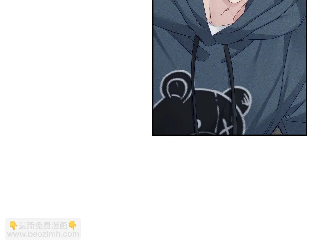 第124话：宣誓主权6