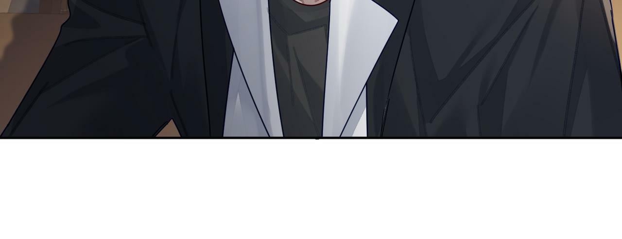 第48话：提前盯梢31