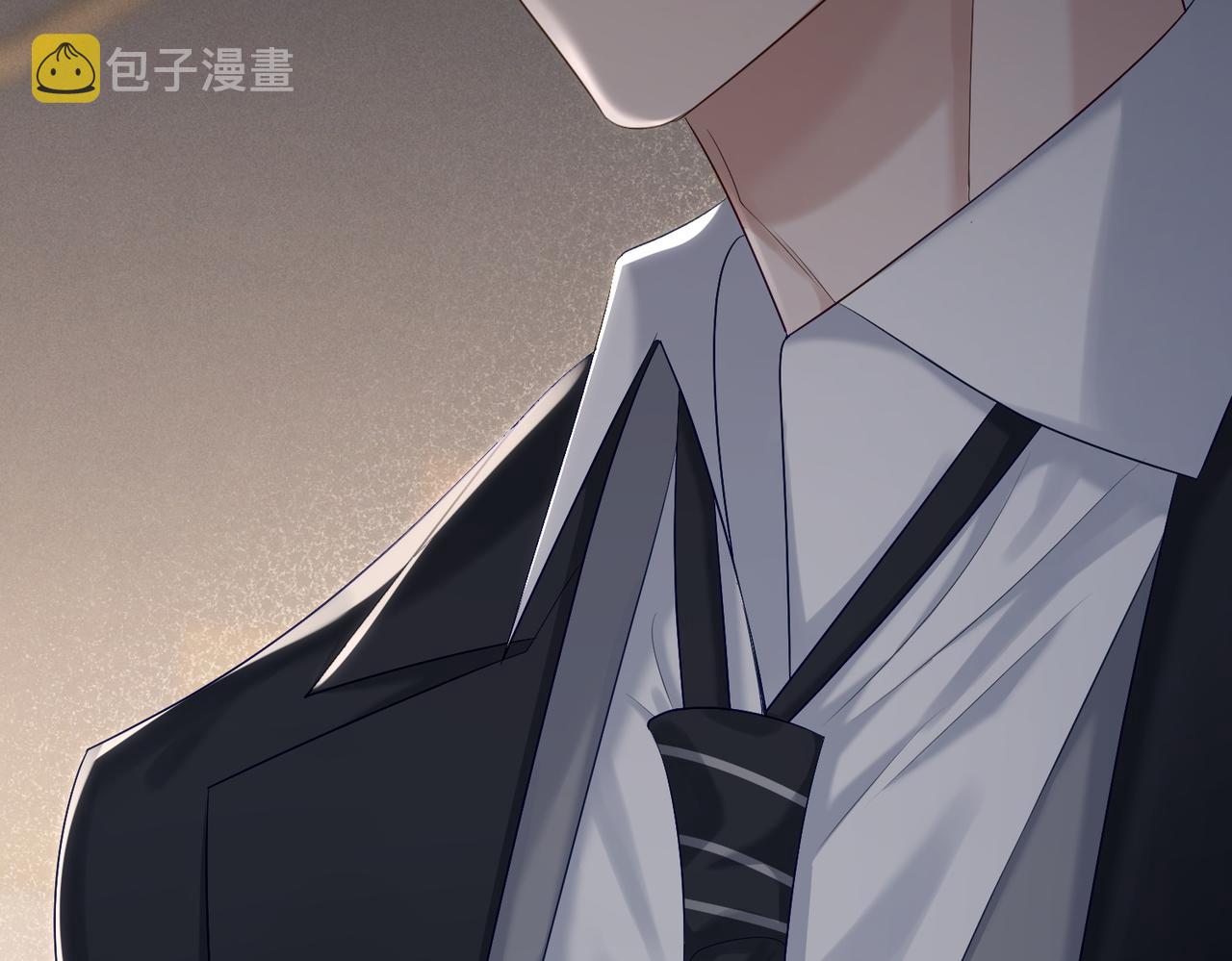 第15话：喝醉了78